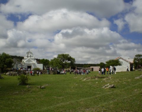 cruz de caña (2)